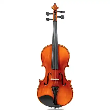 BARDSEN BV 44600 4/4 KEMAN