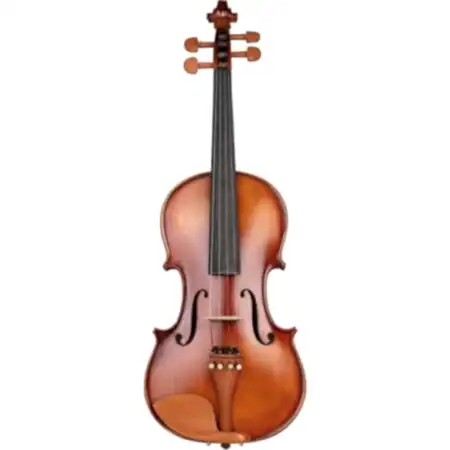 BARDSEN BV 44950 4/4 KEMAN