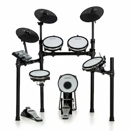 BEATTRON BDX500 ELEKTRO DAVUL