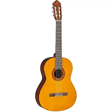 YAMAHA C40 KLASİK GİTAR