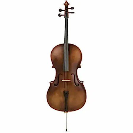 RAVENNİ RC44 44 ÇELLO