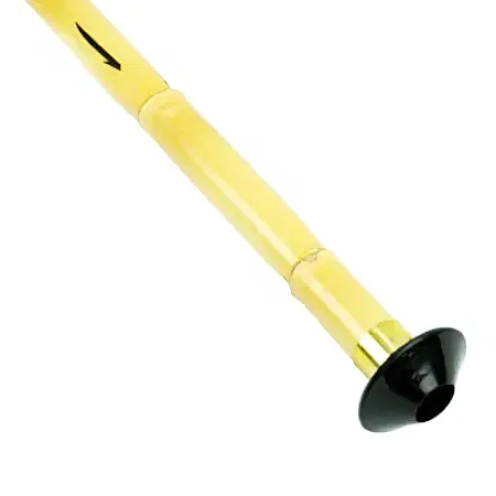 Ney Kamış Kız Elif - Si