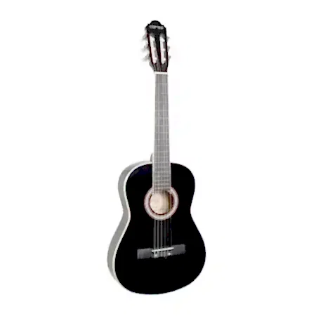 Clariss CCG-100 Klasik Gitar
