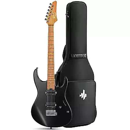 Donner DST-700 Elektro Gitar